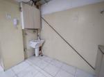 Priori Imóveis