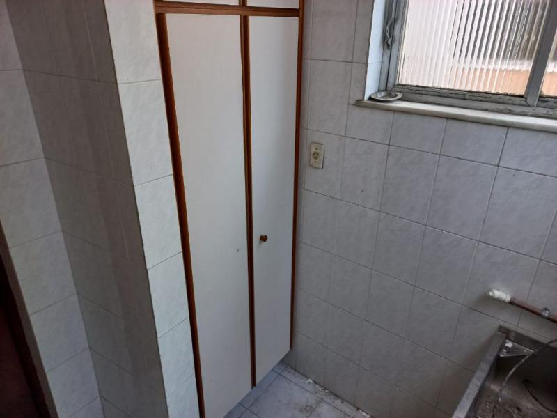 Priori Imóveis