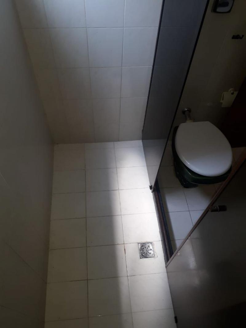 Priori Imóveis