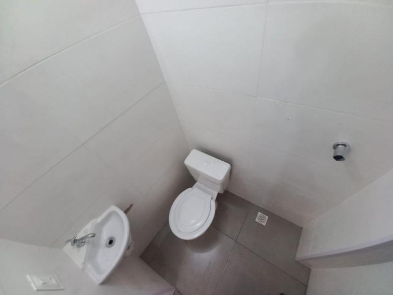 Priori Imóveis