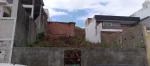 Priori Imóveis