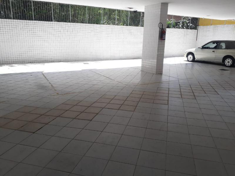 Priori Imóveis