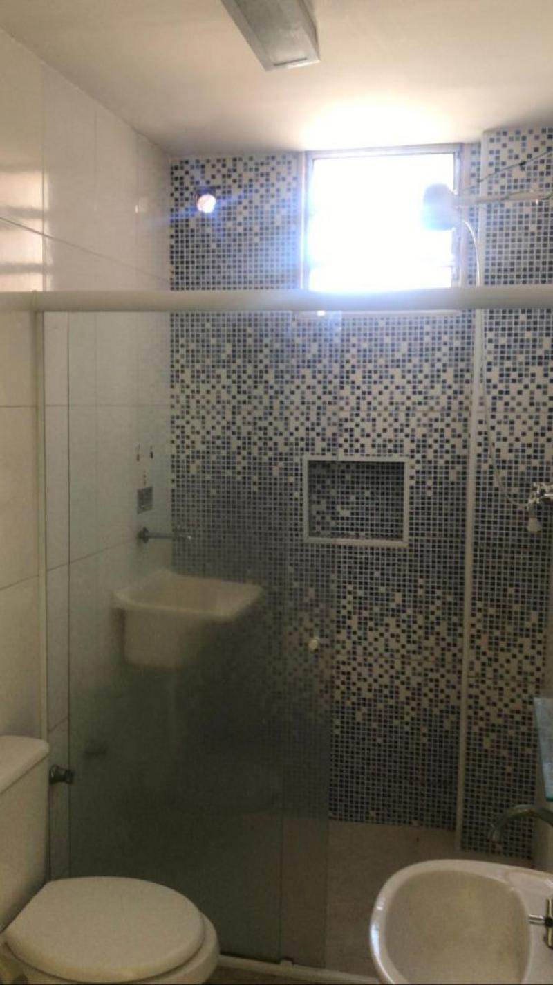 Priori Imóveis
