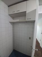 Priori Imóveis