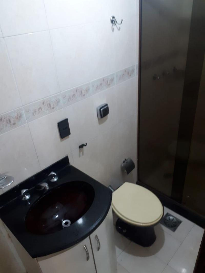 Priori Imóveis
