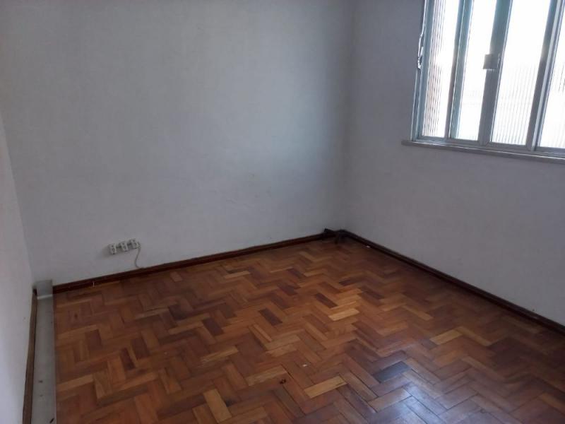 Priori Imóveis