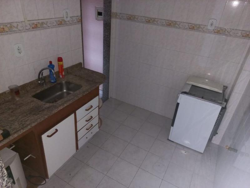 Priori Imóveis
