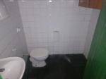 Priori Imóveis