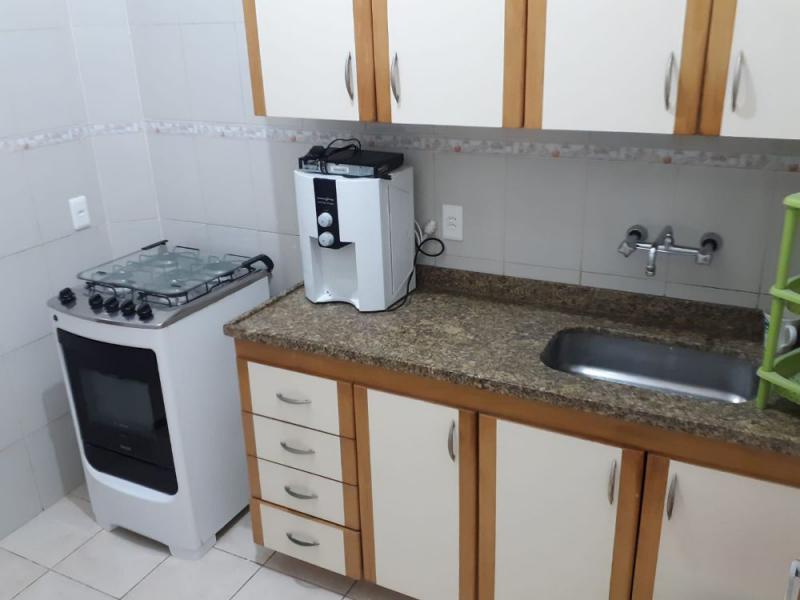 Priori Imóveis