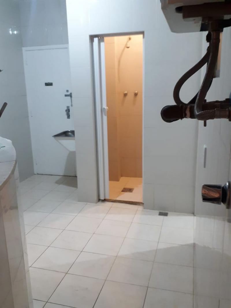 Priori Imóveis