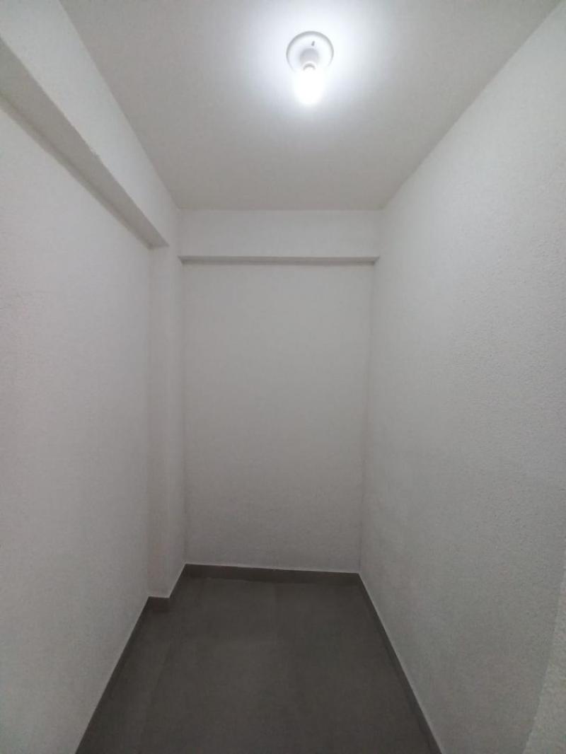 Priori Imóveis
