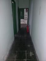 Priori Imóveis