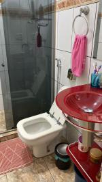 Priori Imóveis