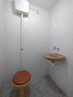 Priori Imóveis