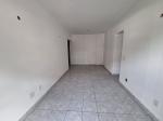 Priori Imóveis