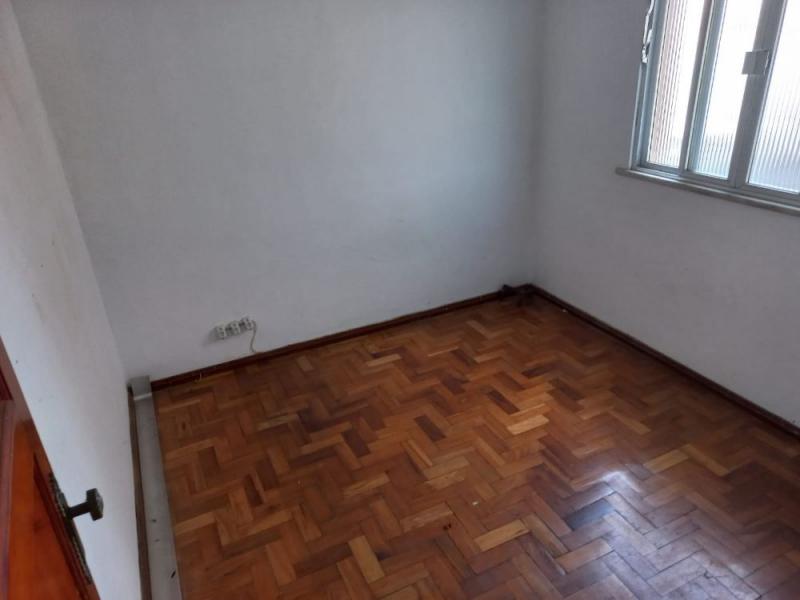 Priori Imóveis