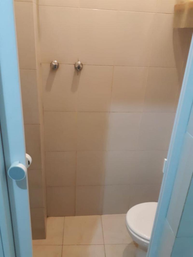 Priori Imóveis