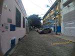 Priori Imóveis
