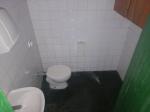 Priori Imóveis