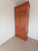 Priori Imóveis