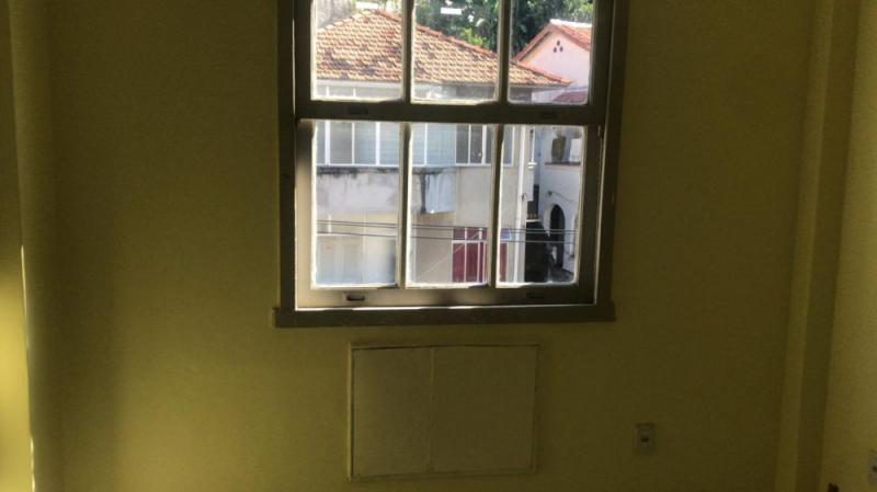 Priori Imóveis