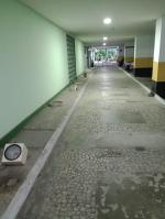 Priori Imóveis