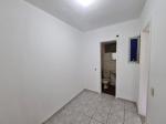 Priori Imóveis