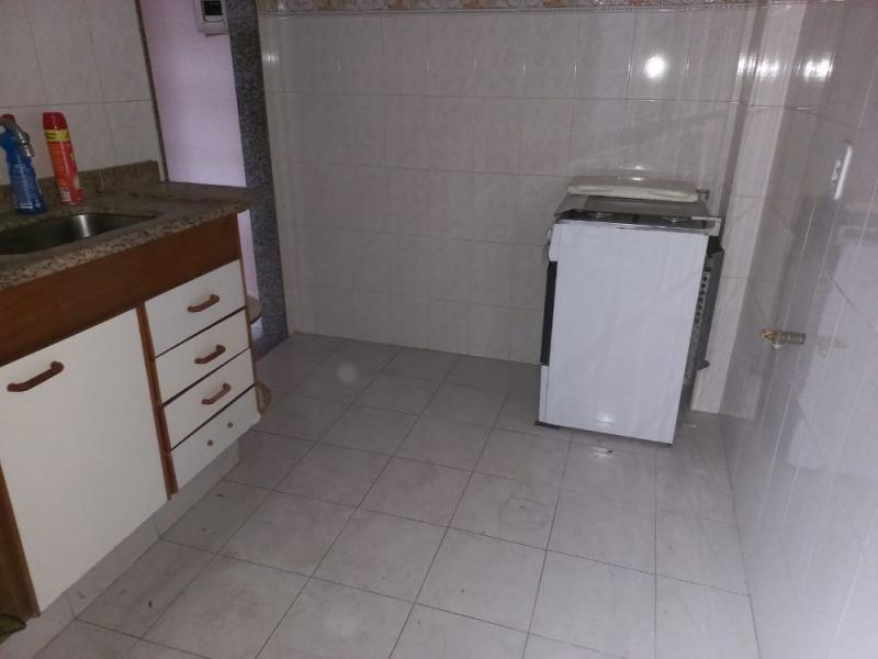 Priori Imóveis