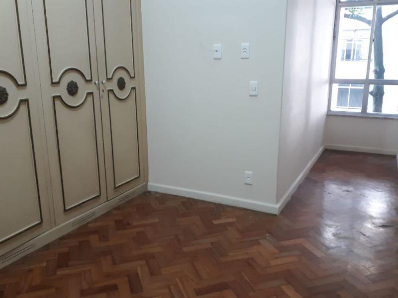 Priori Imóveis