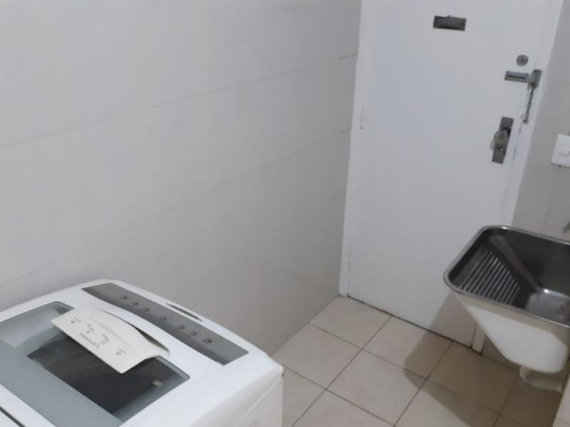 Priori Imóveis