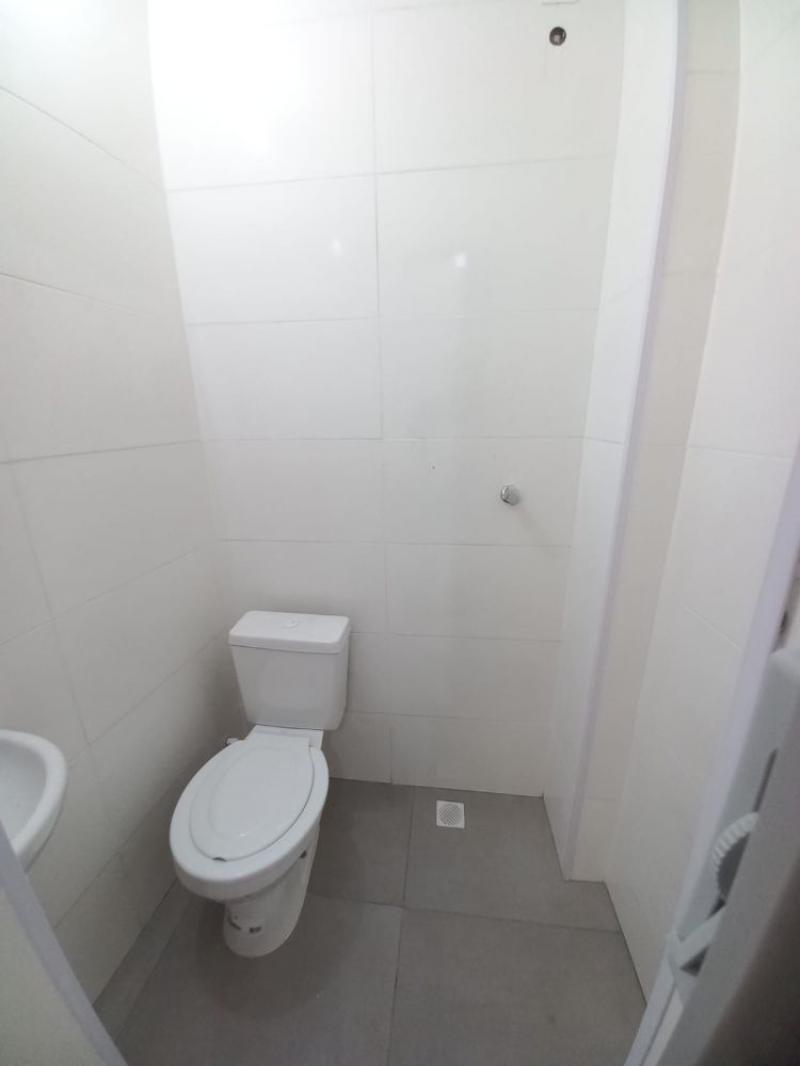 Priori Imóveis