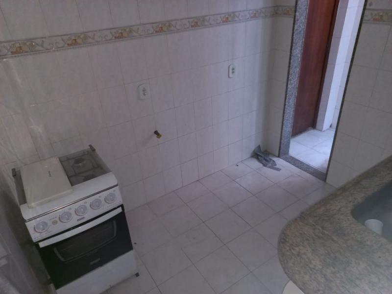 Priori Imóveis