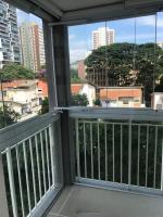 Priori Imóveis
