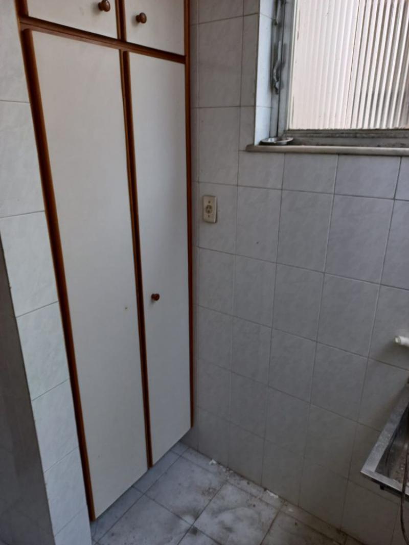 Priori Imóveis