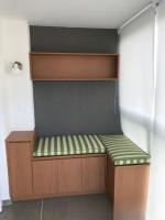 Priori Imóveis