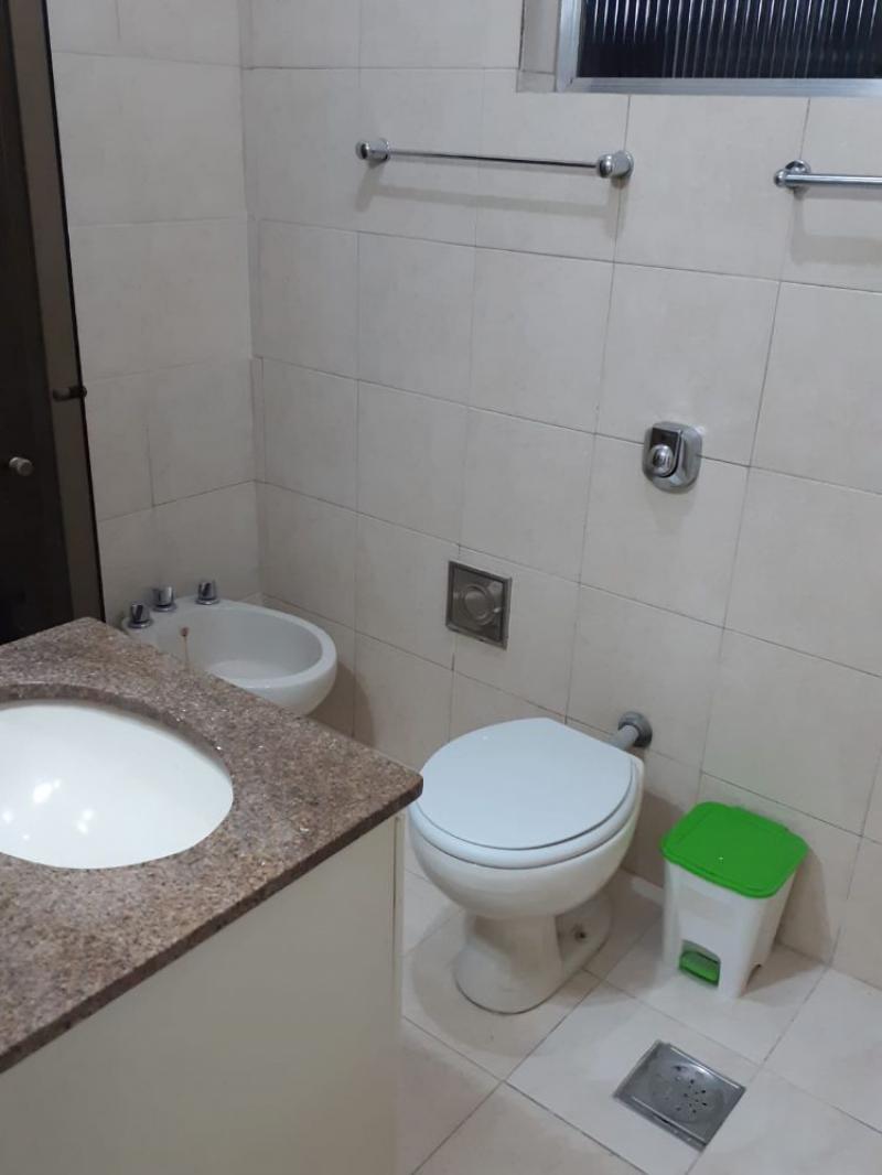 Priori Imóveis