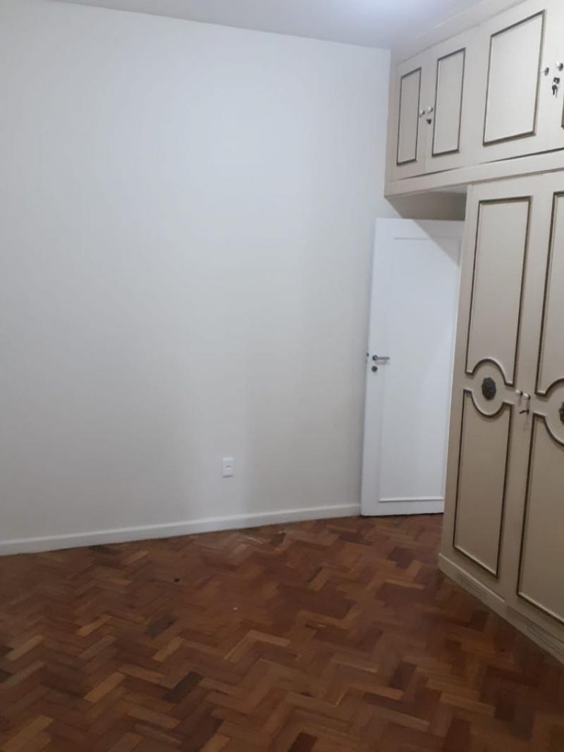Priori Imóveis
