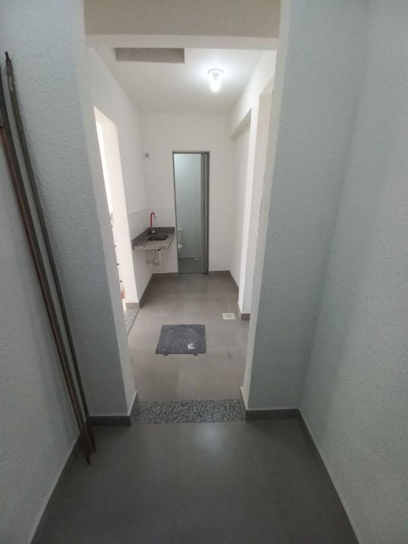Priori Imóveis