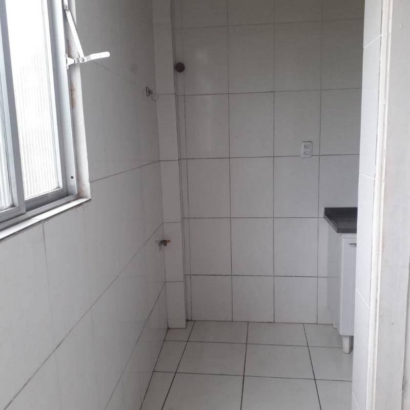 Priori Imóveis