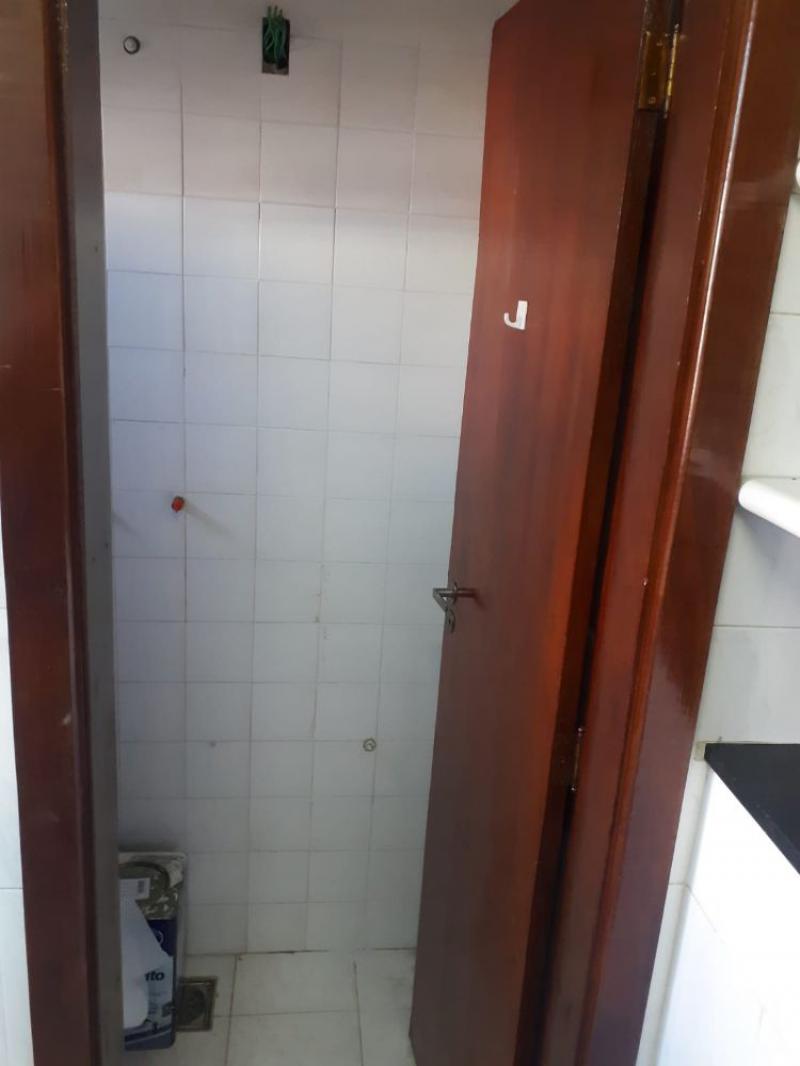 Priori Imóveis