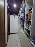Priori Imóveis