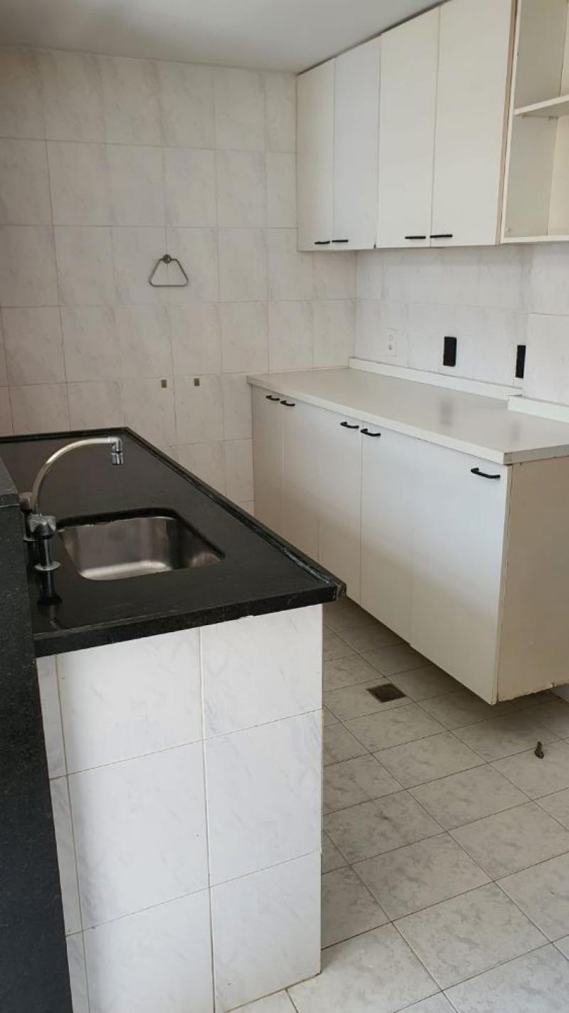 Priori Imóveis